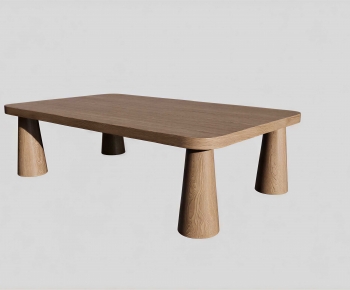 Modern Coffee Table-ID:885720317