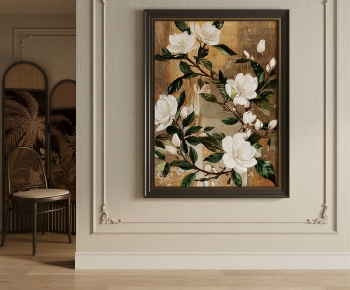 Modern Painting-ID:370497946