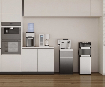Modern Water Dispenser-ID:996598015