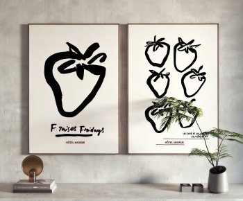 Modern Painting-ID:940983069