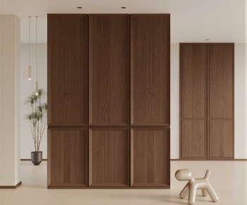 Modern The Wardrobe-ID:797878988