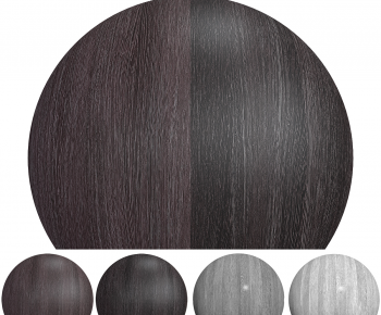 Modern Panels-ID:715018999