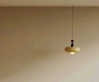 Modern Droplight-ID:670444011