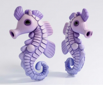 Modern Toys-ID:461976056