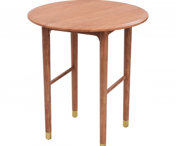 Modern Stool-ID:139962917