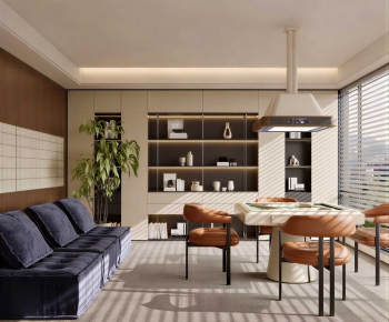 Modern Chess And Card Room-ID:407831917