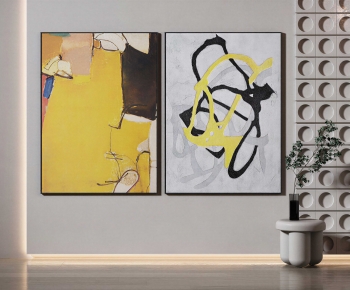 Modern Painting-ID:310755976