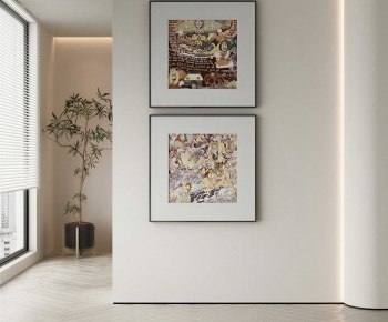 Modern Painting-ID:165290812