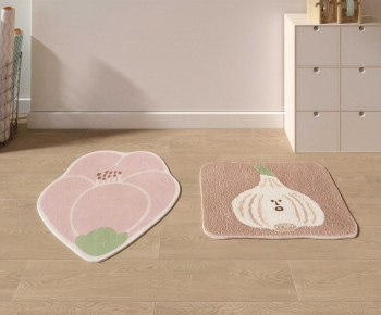 Modern Children's Carpet-ID:547861102