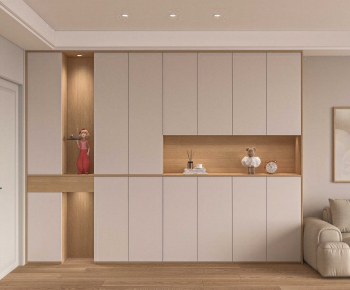 Modern Other-ID:916778092