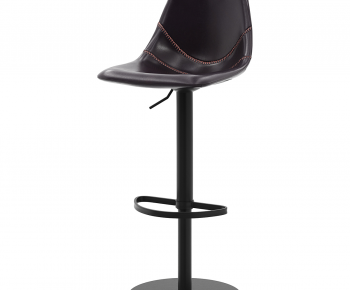 Modern Bar Chair-ID:934579447