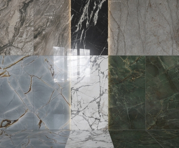 Modern Wall Facing-ID:245407104