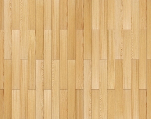 ModernParquet