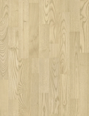 ModernParquet