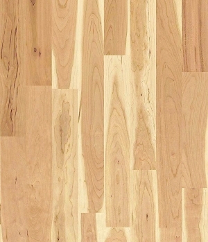 Parquet