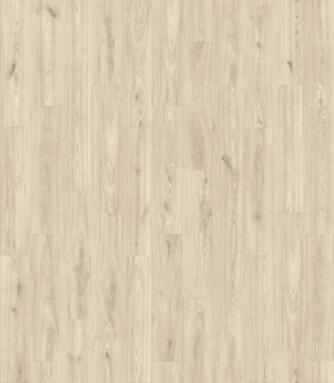 ModernParquet