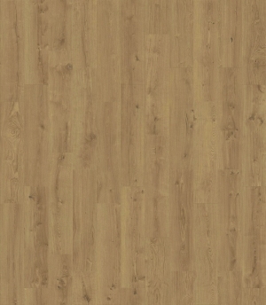 ModernParquet