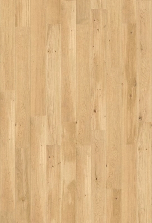 ModernParquet
