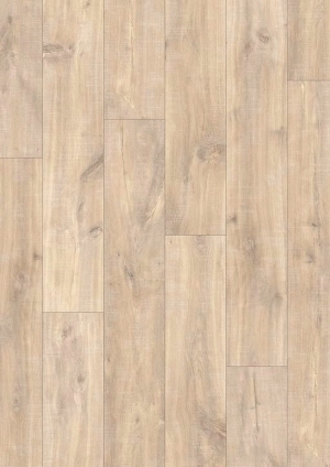 ModernParquet