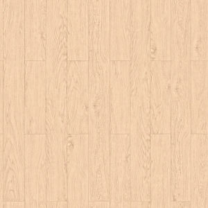 ModernParquet