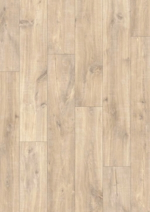 ModernParquet