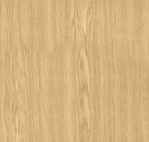 ModernWood Texture