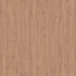 ModernParquet