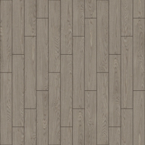 ModernParquet