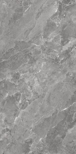 ModernMarble Tiles