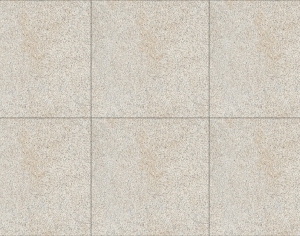 ModernArtificial Stone