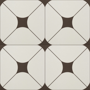 American StyleTILES TEXTURE