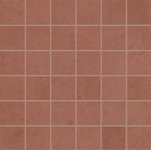 ModernMOSAIC TILE