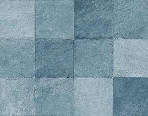 ModernMOSAIC TILE