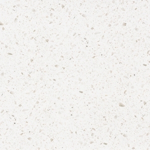 ModernOther Stone Textures