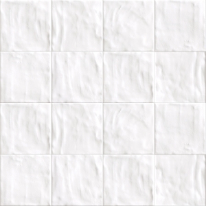 ModernOther Stone Textures