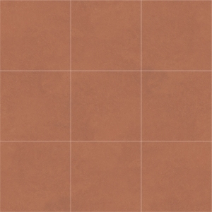 ModernArtificial Stone