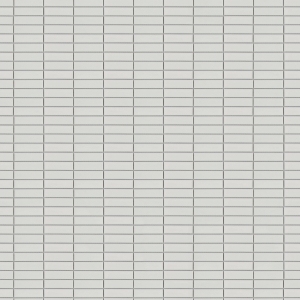 ModernStone Brick Wall