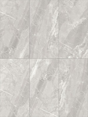 ModernMarble Tiles