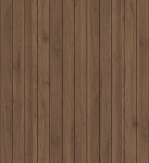 ModernWood Plank