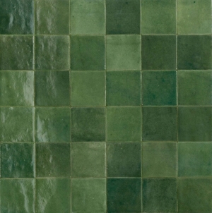 ModernMOSAIC TILE