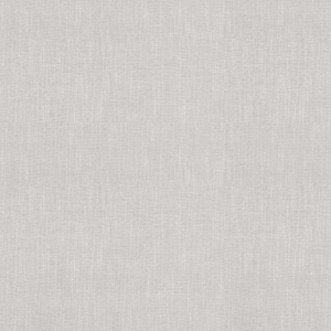 ModernModern Wallpaper