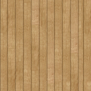 ModernWood Plank