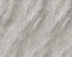 ModernMarble Tiles