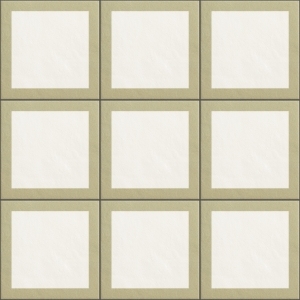 ModernTILES TEXTURE