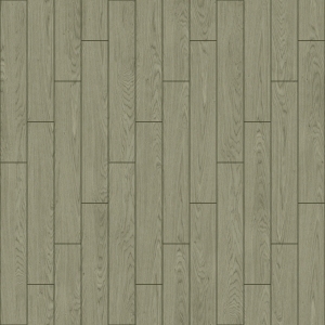 ModernParquet