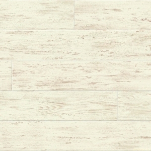 ModernParquet
