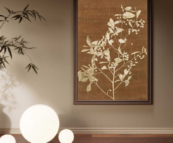 Modern Painting-ID:131855964