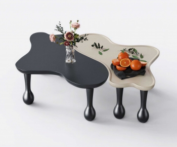 Modern Coffee Table-ID:254893068