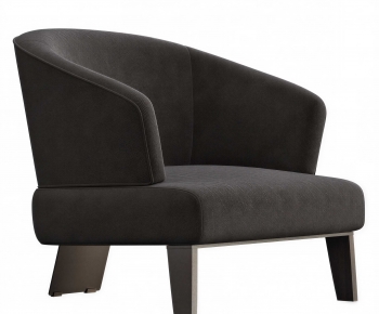 Modern Lounge Chair-ID:737134935