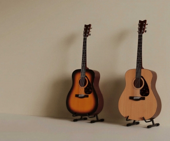 Modern Music Equipment-ID:364912039